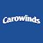 Carowinds icon