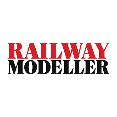 Railway Modeller screenshots