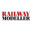 Railway Modeller icon