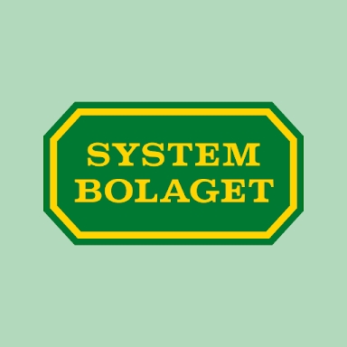 Systembolaget screenshots