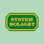 Systembolaget icon