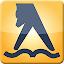 The Phone Book Yellow Pages icon