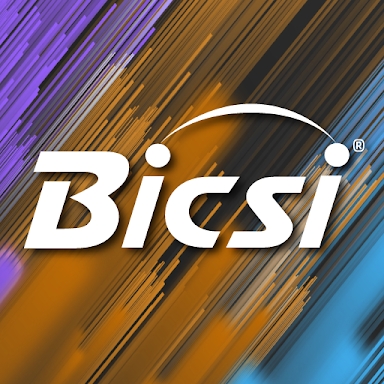 2022 BICSI Fall Conference screenshots