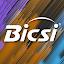 2022 BICSI Fall Conference icon