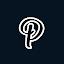 Presetly - Lightroom Presets icon