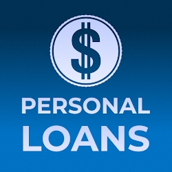 Payday advance: Money loan app