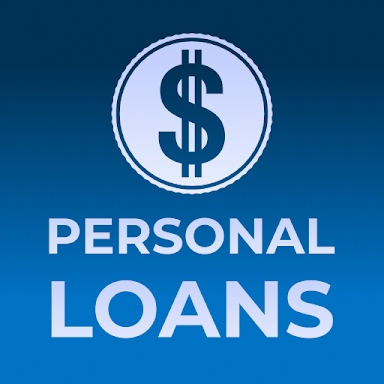 Payday advance: Money loan app screenshots