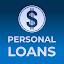 Payday advance: Money loan app icon