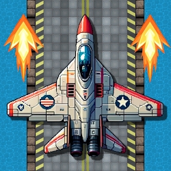 Aircraft Wargame 2