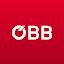 ÖBB – Train Tickets & More icon