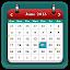 Business Calendar - Event Todo icon