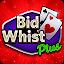 Bid Whist Plus icon