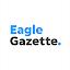 Lancaster Eagle Gazette icon