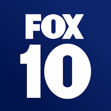 FOX 10 Phoenix: News screenshots