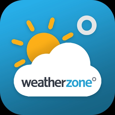 Weatherzone: Weather Forecasts screenshots