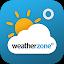 Weatherzone: Weather Forecasts icon
