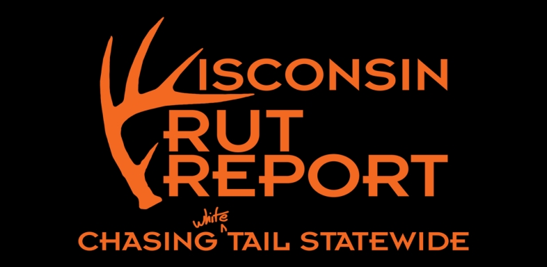 Wisconsin Rut Report screenshots