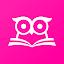 Readoo - Enjoy Good Novels icon
