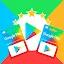 Google Play Gift Card icon