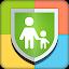 Parental Control - Kids Mode icon