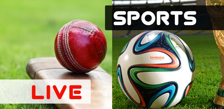 Live GTV TV - Live Cricket Tv screenshots