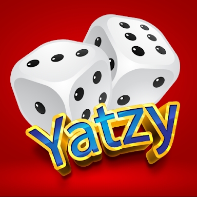 Yatzy - Dice Game screenshots