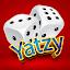 Yatzy - Dice Game icon