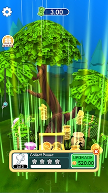 iLike Tree screenshots