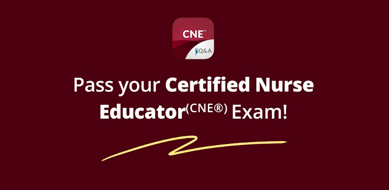 Certified Nurse Educator Prep screenshots