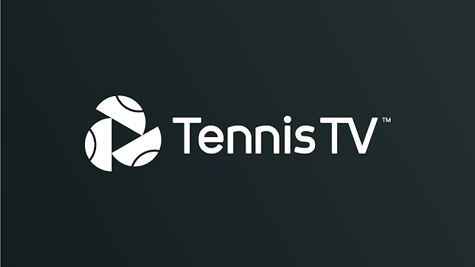 Tennis TV - Live Streaming screenshots