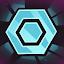 The Tower - Idle Tower Defense icon