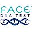 Are you related? Face DNA Test icon