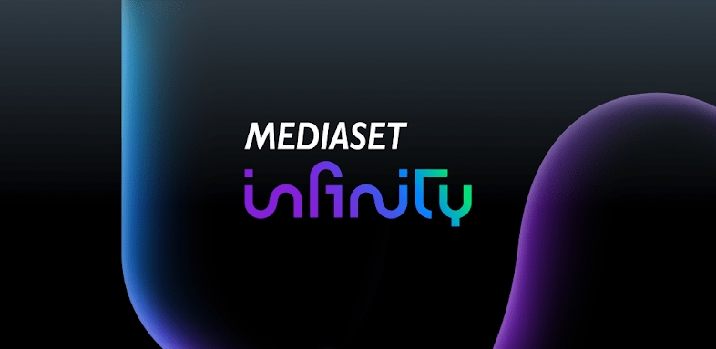Mediaset Infinity screenshots