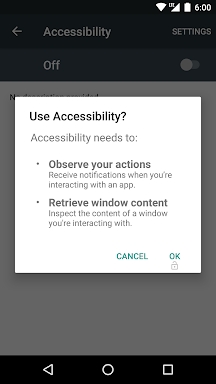 Install Button Unlocker - Fix  screenshots