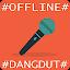 Karaoke Offline Dangdut icon
