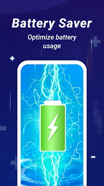 Super Cleaner: Phone Booster screenshots