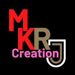 MKRJ Creation By Bangla Serial