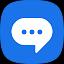 Messages icon