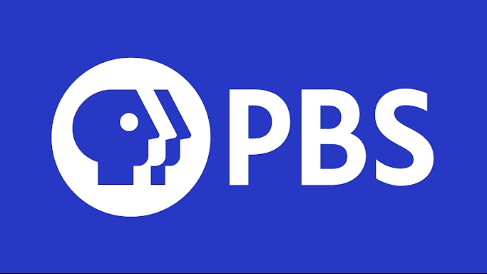 PBS: Watch Live TV Shows screenshots