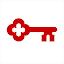 KeyBank - Online & Mobile Bank icon
