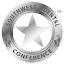 Southwest Dental Conference icon