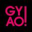 GYAO! - 動画アプリ icon