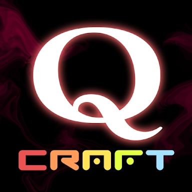 Q craft screenshots