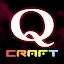 Q craft icon