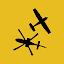 Air Navigation Pro icon