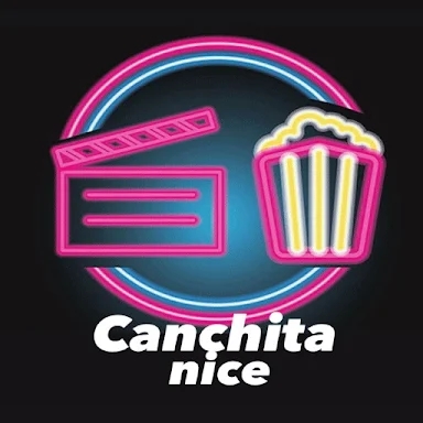 Canchita nice pro screenshots