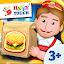 GAMES-FOR-KIDS Happytouch® icon