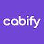 Cabify icon