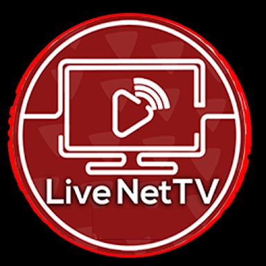 Live Net TV screenshots