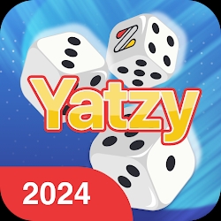 Yatzy - Classic Fun Dice Game